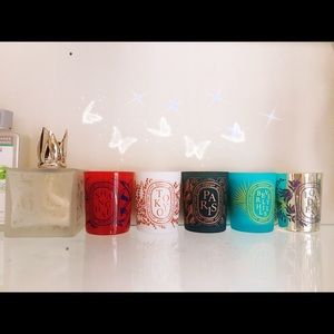 Meet your Posher, Mia